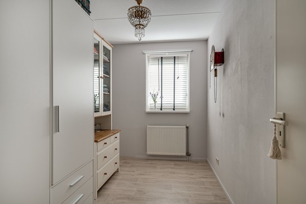 Medium property photo - Ticheloven 56, 6987 GM Giesbeek